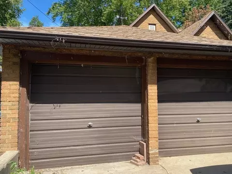601 Erie St, Spring Valley, IL 61362 photo 17