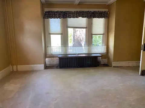601 Erie St, Spring Valley, IL 61362 photo 4