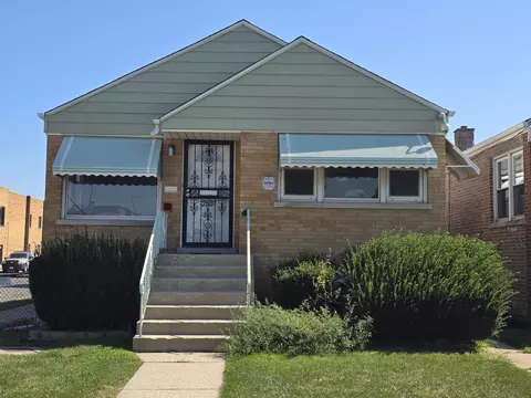 Undisclosed, Cicero, IL 60804