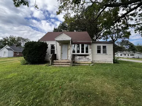 4301 Kennett Ave, Rockford, IL 61101