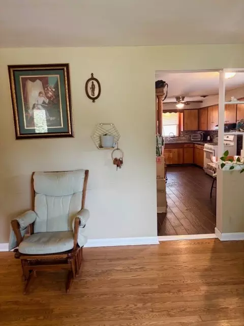 Entry Way - 2235 S 18th Ave, Broadview, IL 60155 photo 1 of 1