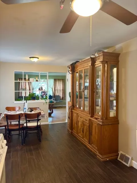 Other - 2235 S 18th Ave, Broadview, IL 60155 photo 3 of 7