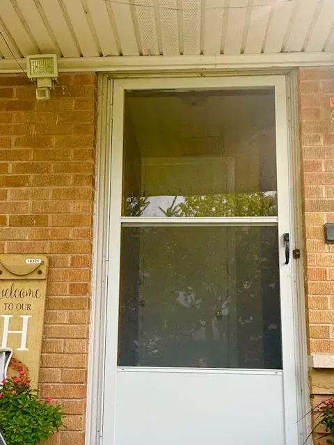 Exterior - 2235 S 18th Ave, Broadview, IL 60155 photo 3 of 6