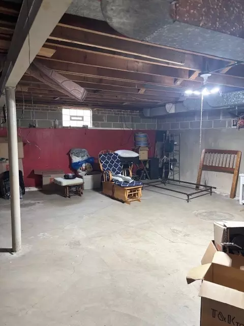 Other - 2235 S 18th Ave, Broadview, IL 60155 photo 4 of 7