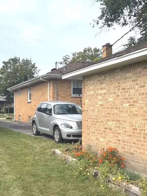 Exterior - 2235 S 18th Ave, Broadview, IL 60155 photo 6 of 6