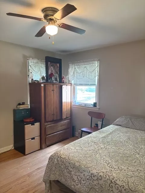 Bedroom - 2235 S 18th Ave, Broadview, IL 60155 photo 1 of 2