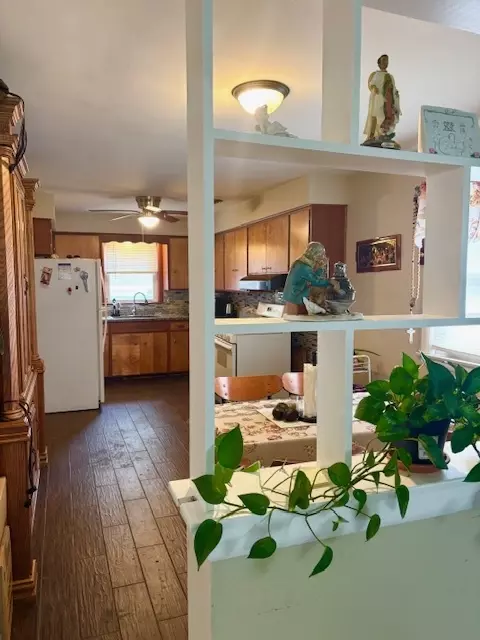 Kitchen - 2235 S 18th Ave, Broadview, IL 60155 photo 1 of 4
