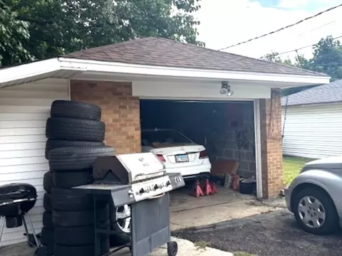 Other - 2235 S 18th Ave, Broadview, IL 60155 photo 6 of 7