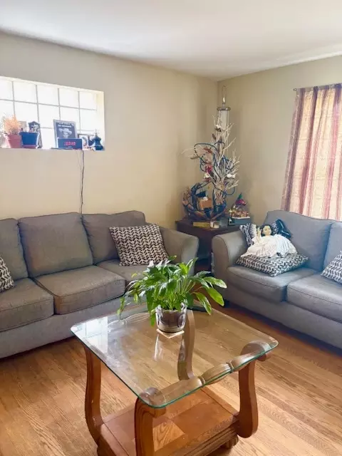 Living - 2235 S 18th Ave, Broadview, IL 60155 photo 2 of 3