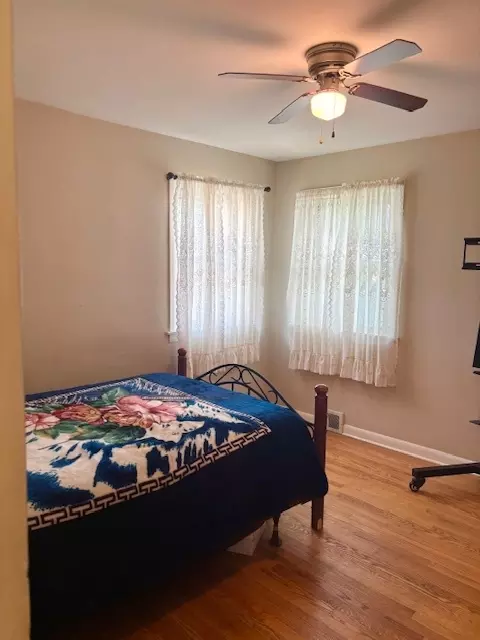 Bedroom - 2235 S 18th Ave, Broadview, IL 60155 photo 2 of 2