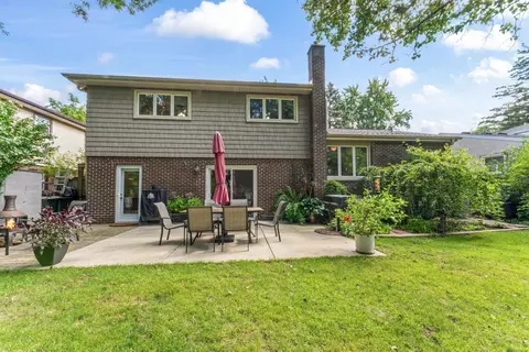228 Mark Dr, Glenview, IL 60025 photo 30