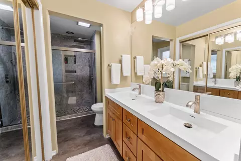 228 Mark Dr, Glenview, IL 60025 photo 21