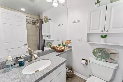 228 Mark Dr, Glenview, IL 60025 photo 25