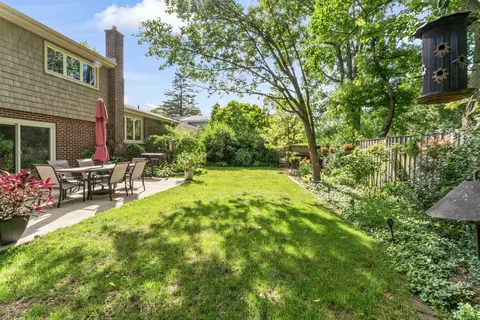 228 Mark Dr, Glenview, IL 60025 photo 33