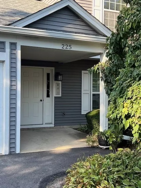 225 Hampshire Ct #101-A1, Naperville, IL 60565