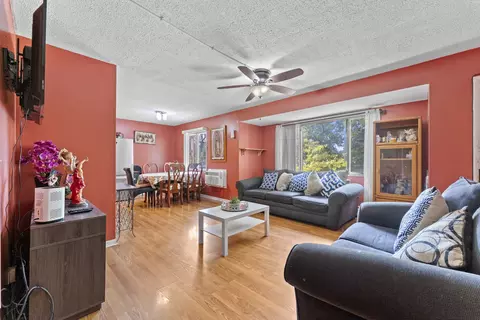 Living - 2504 Algonquin Rd #14, Rolling Meadows, IL 60008 photo 1 of 2