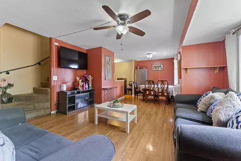 Other - 2504 Algonquin Rd #14, Rolling Meadows, IL 60008 photo 3 of 4