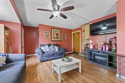 Other - 2504 Algonquin Rd #14, Rolling Meadows, IL 60008 photo 4 of 4