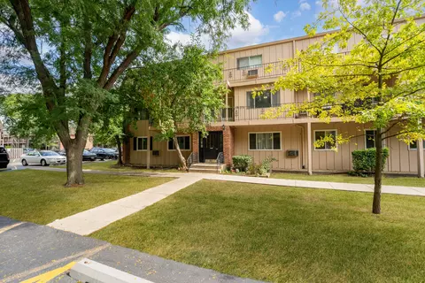 Other - 2504 Algonquin Rd #14, Rolling Meadows, IL 60008 photo 2 of 4