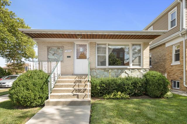 3459 N Narragansett Ave, Chicago, IL 60634