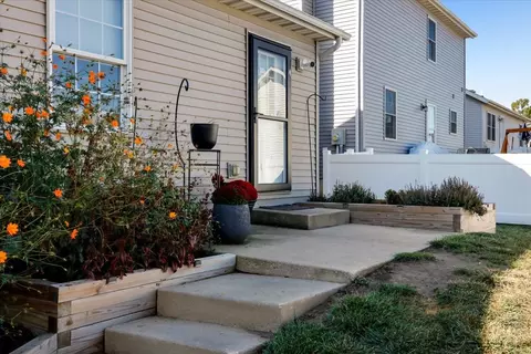 910 Drayton St, Normal, IL 61761 photo 27