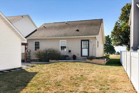 910 Drayton St, Normal, IL 61761 photo 29