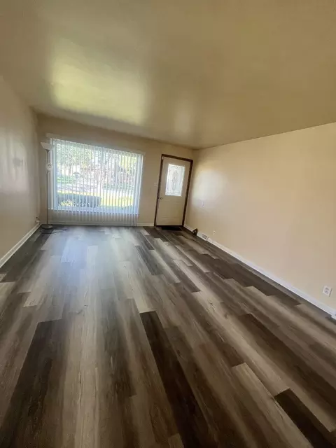 2202 Tamarack Dr, Joliet, IL 60432 photo 6