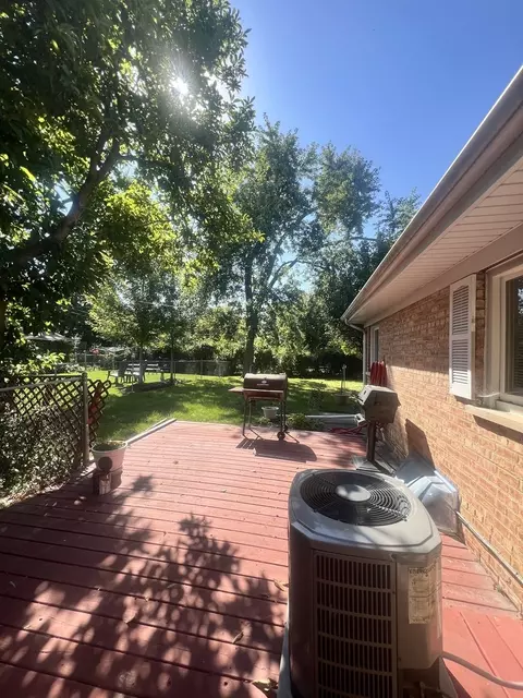 2202 Tamarack Dr, Joliet, IL 60432 photo 19