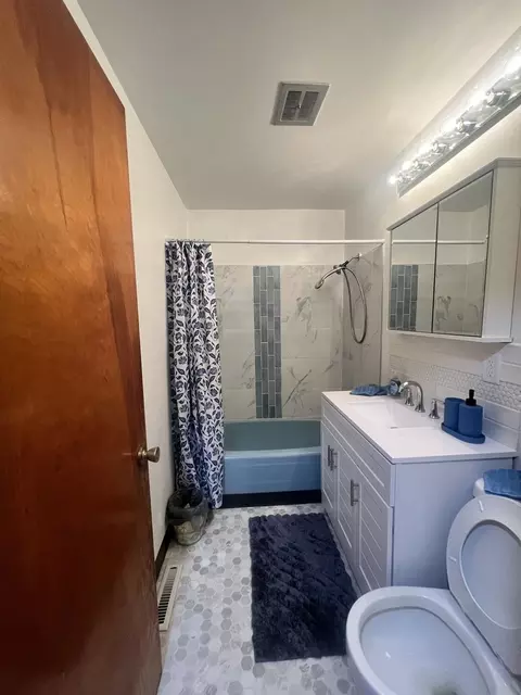 2202 Tamarack Dr, Joliet, IL 60432 photo 7
