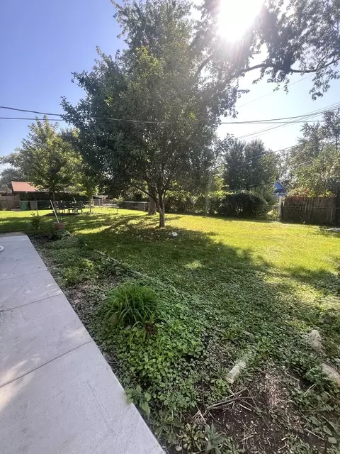 2202 Tamarack Dr, Joliet, IL 60432 photo 20