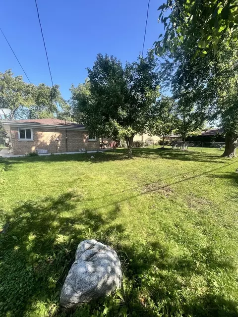 2202 Tamarack Dr, Joliet, IL 60432 photo 21