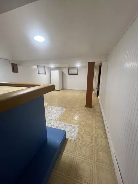 2202 Tamarack Dr, Joliet, IL 60432 photo 14