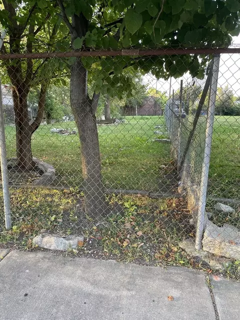 2425 W Roosevelt Rd, Chicago, IL 60608 photo 2