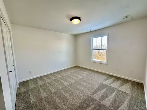 Bedroom - 5 Eric Ct, Bloomington, IL 61705 photo 3 of 3