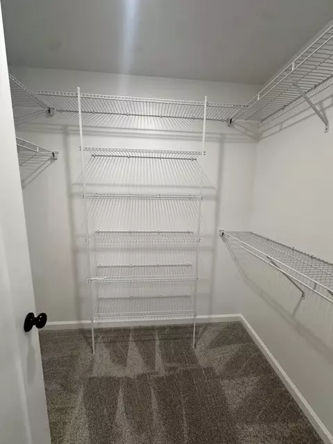 Other - 5 Eric Ct, Bloomington, IL 61705 photo 1 of 1