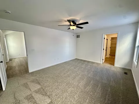 Bedroom - 5 Eric Ct, Bloomington, IL 61705 photo 1 of 3
