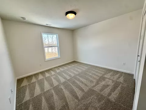Bedroom - 5 Eric Ct, Bloomington, IL 61705 photo 2 of 3
