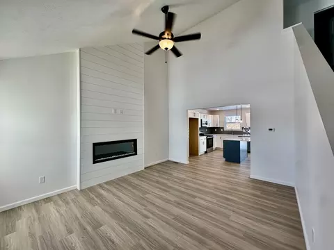 Living - 5 Eric Ct, Bloomington, IL 61705 photo 1 of 1