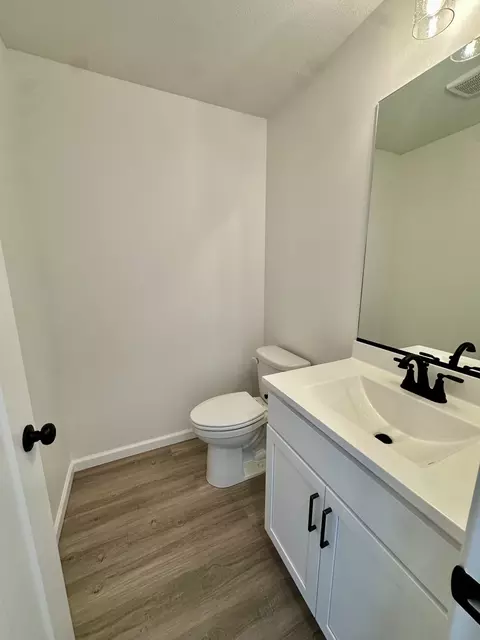 Bath - 5 Eric Ct, Bloomington, IL 61705 photo 1 of 3