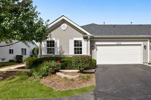 21103 W Cypress Ct, Plainfield, IL 60544 photo 31