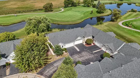 21103 W Cypress Ct, Plainfield, IL 60544 photo 30