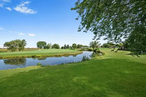 21103 W Cypress Ct, Plainfield, IL 60544 photo 15