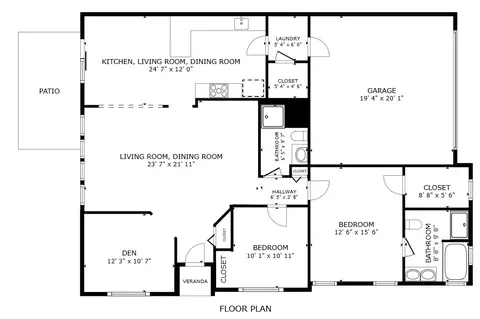 21103 W Cypress Ct, Plainfield, IL 60544 photo 32