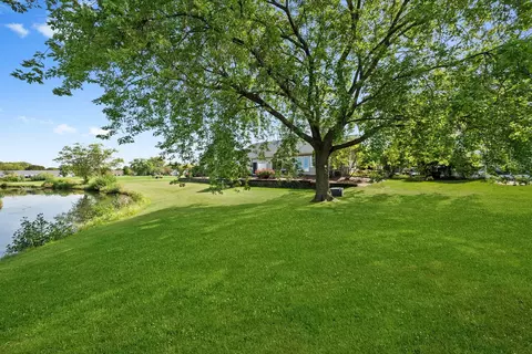 21103 W Cypress Ct, Plainfield, IL 60544 photo 16