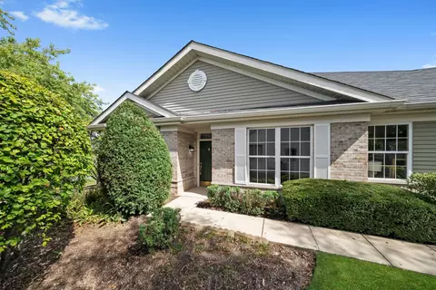 21103 W Cypress Ct, Plainfield, IL 60544