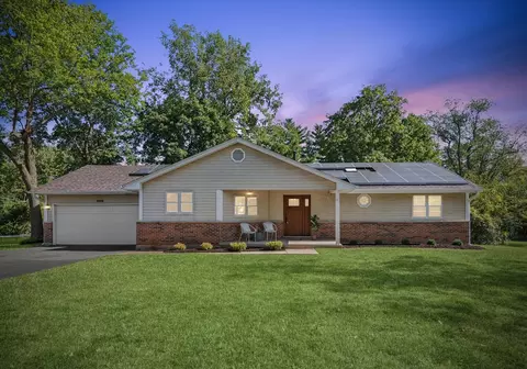 1 N175 Ridgeland Ave, West Chicago, IL 60185