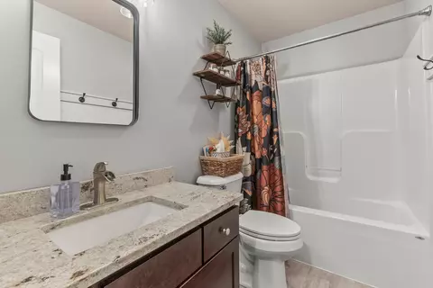 817 Casey Dr, Minooka, IL 60447 photo 14