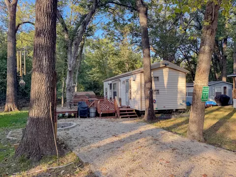 15185 Woodhaven, Sublette, IL 61367