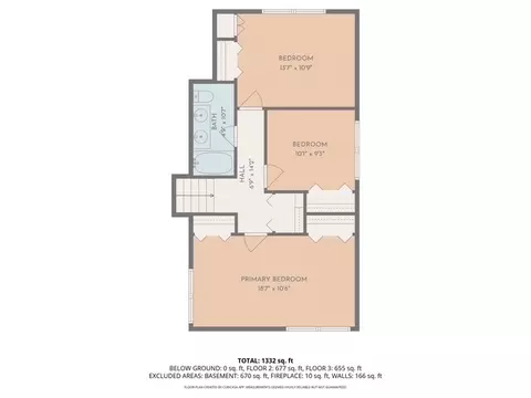 719 Westmere Rd, Des Plaines, IL 60016 photo 27