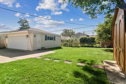 719 Westmere Rd, Des Plaines, IL 60016 photo 21